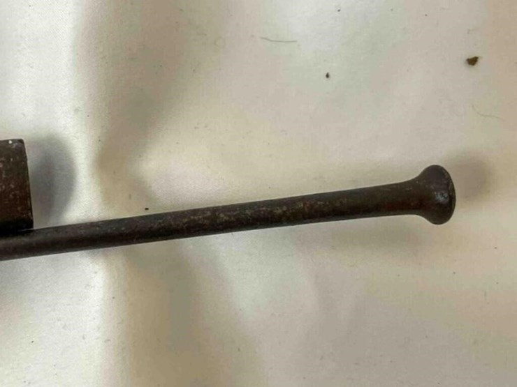 charleville-flintlock-rifle-image-17