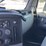 #1454-•-2019-freightliner-cascadia-truck-tractor**non-runner**-(has-mn-title)-image-41