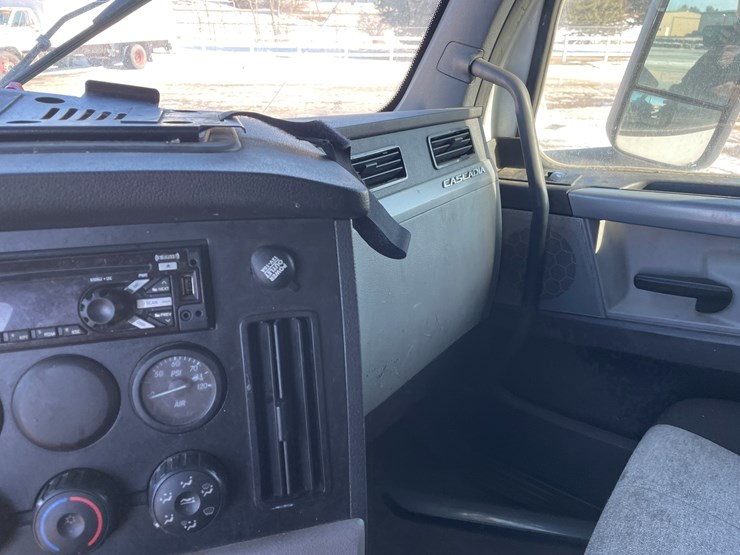 #1454-•-2019-freightliner-cascadia-truck-tractor**non-runner**-(has-mn-title)-image-41