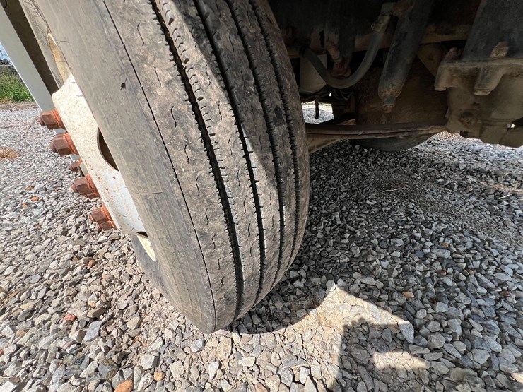 freightliner-tender-truck---adams-tender-image-15