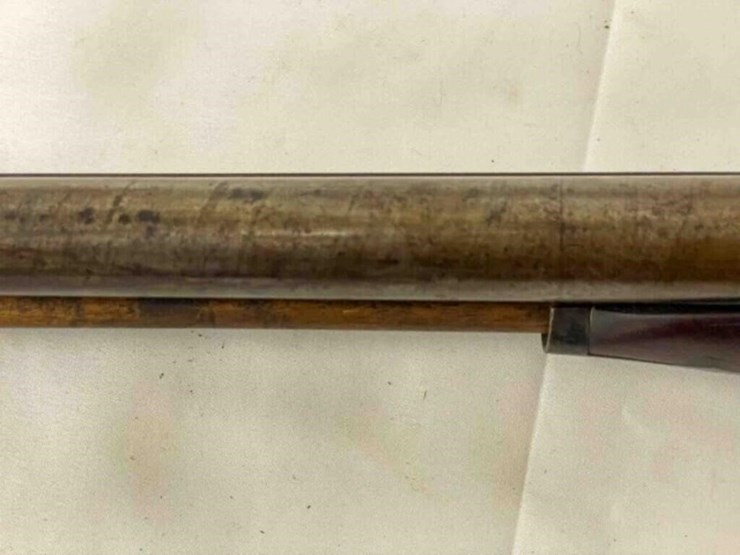 joseph-manton-shotgun-image-33