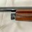 browning-shotgun-image-30
