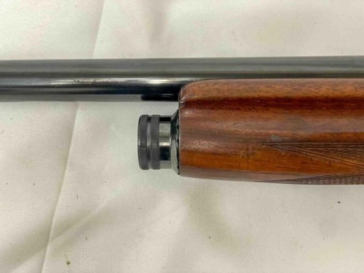 browning-shotgun-image-30