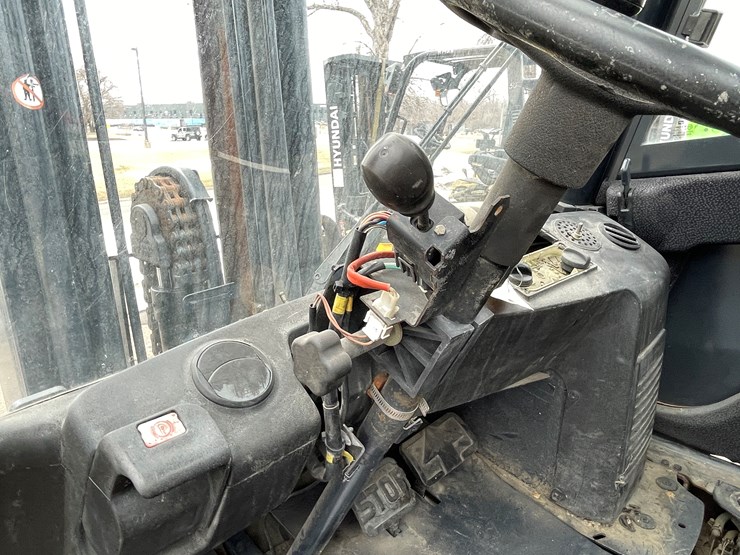 2004-linde-h50d-image-39