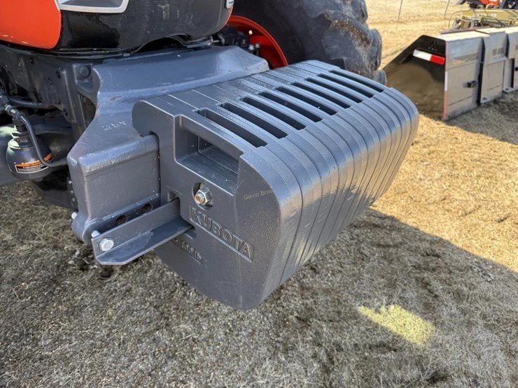 2023-kubota-m7-152-image-5