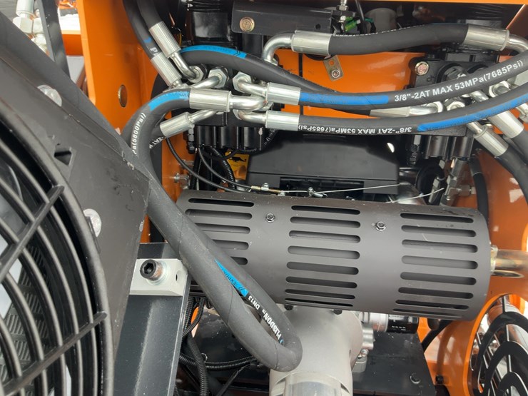 #1002-•-unused-ats-t460-mini-skid-steer-loader-image-20