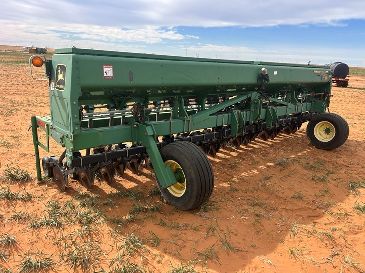 john-deere-1520-image-1