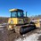 2011-caterpillar-d6k-image-5
