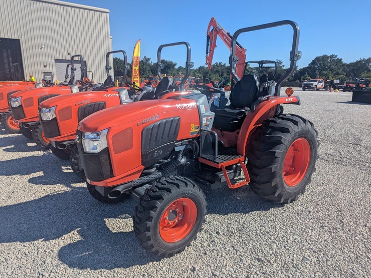 2023-kubota-l6060hst-image-1