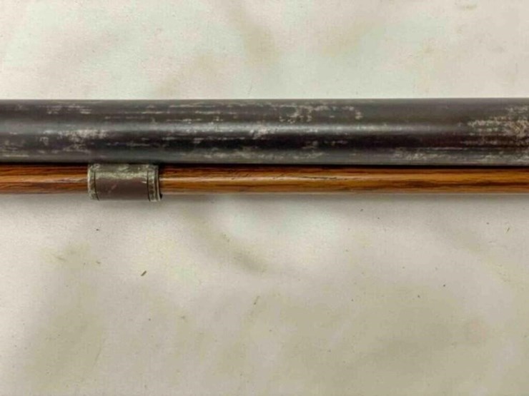 joseph-manton-shotgun-image-29