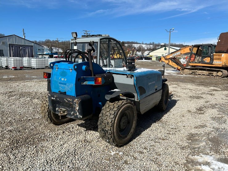 genie-gth2506-image-5