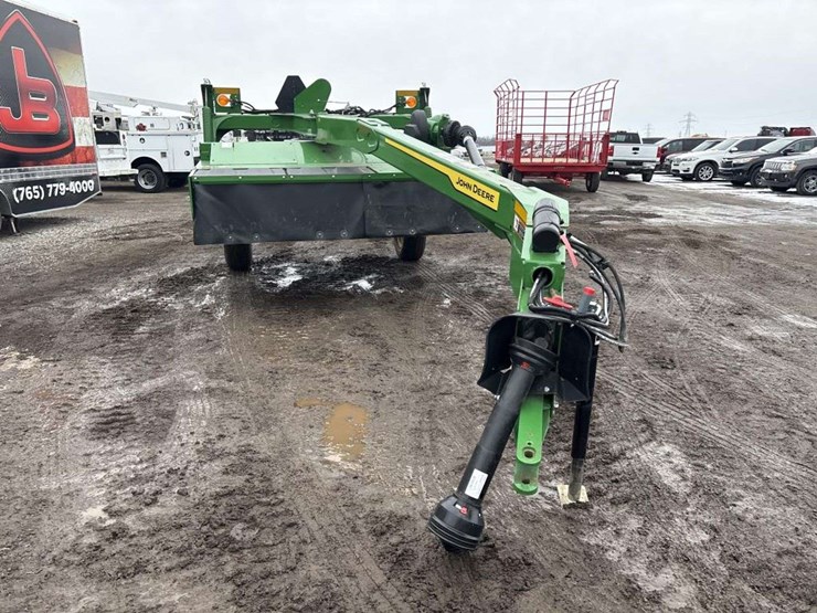 2025-john-deere-s250-image-7