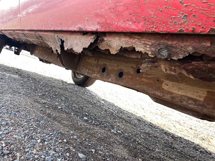 #1525-•-2012-gmc-sierra-sle-pickup-truck-(has-mn-title)-image-17