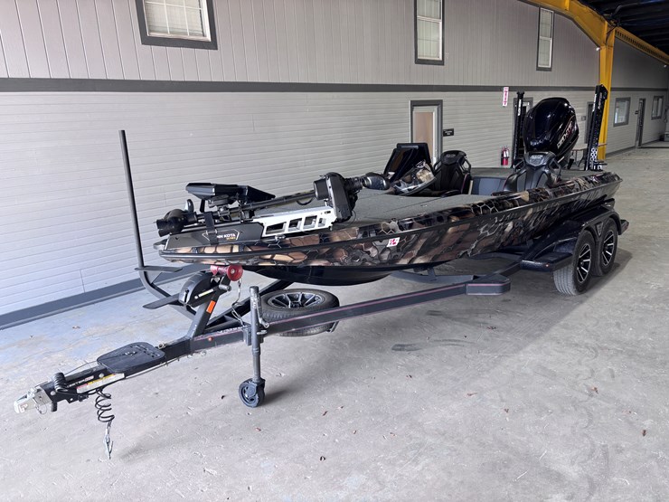 2025-custom-aluminum-image-4