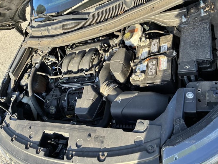 2018-ford-explorer-image-6