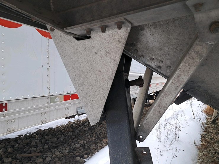 2015-timpte-hopper-bottom-image-19