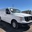 2016-nissan-nv2500-image-2
