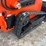#1006-•-unused-landhero-t460-mini-skid-steer-loader-image-18