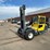#119-•-2021-combilift-combi-rt-rough-terrain-8,000-lbs.-forklift-(demo)-image-1