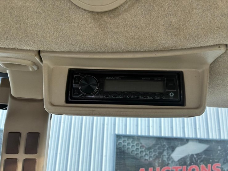 john-deere-5425-image-24