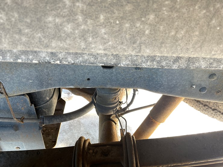 2015-ford-f250-image-11