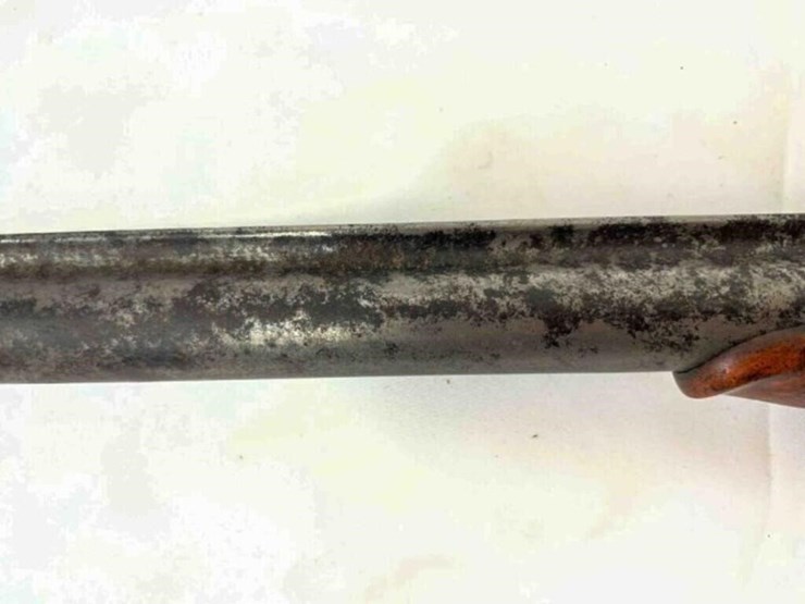 smith-&-wesson-revolve-ring-rifle-image-26