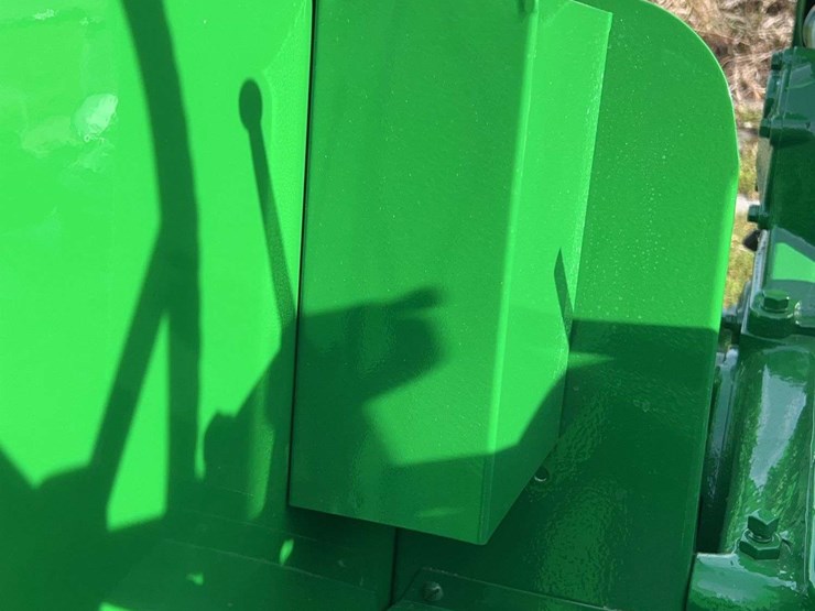 john-deere-ar-image-45