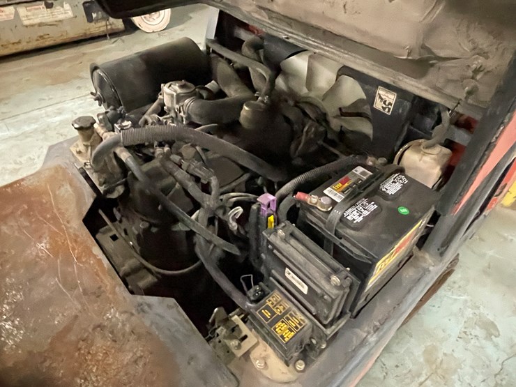 #170-•-world-lift-254-propane-forklift-image-34