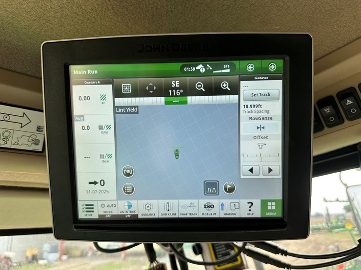 john-deere-4640-image-1