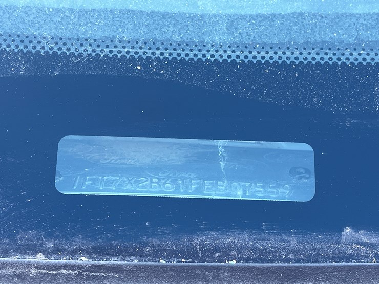 2015-ford-f250-image-26