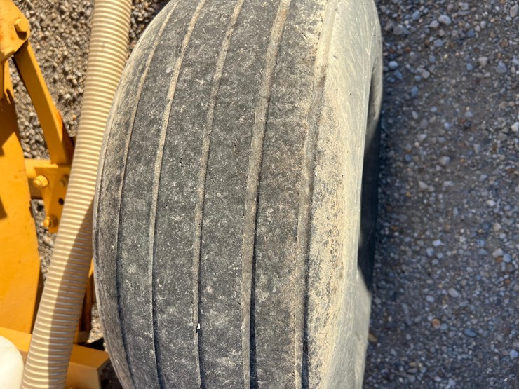 kbh-tank-trailer-image-34