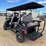 new-electric-sdlgc100-golf-cart-image-3