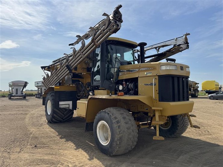 2006-airmax-1000-image-7