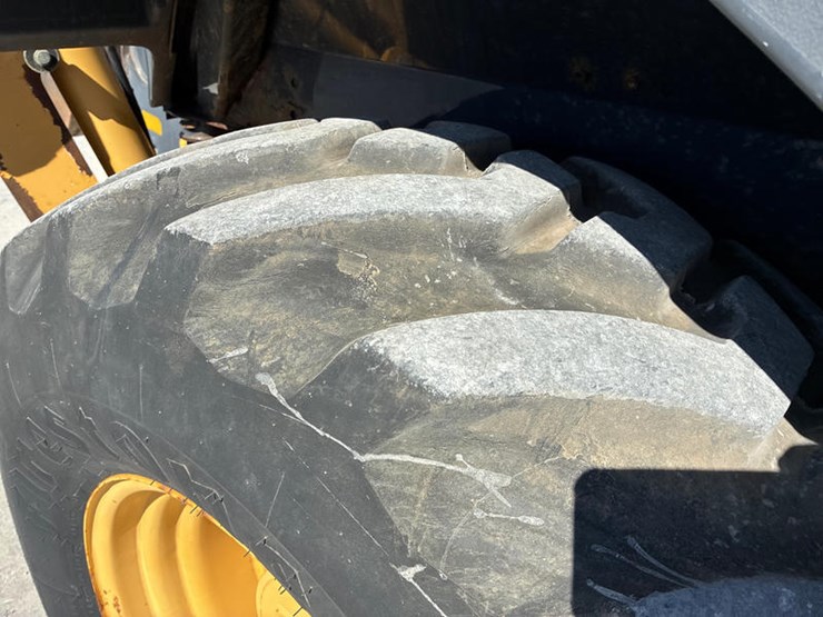 #5008-•-2013-jd-310k-#1t0310kxkde239768-image-55