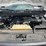2021-ford-f150-image-7
