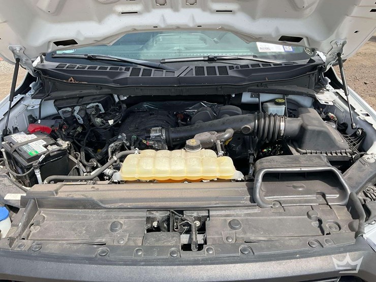 2021-ford-f150-image-7