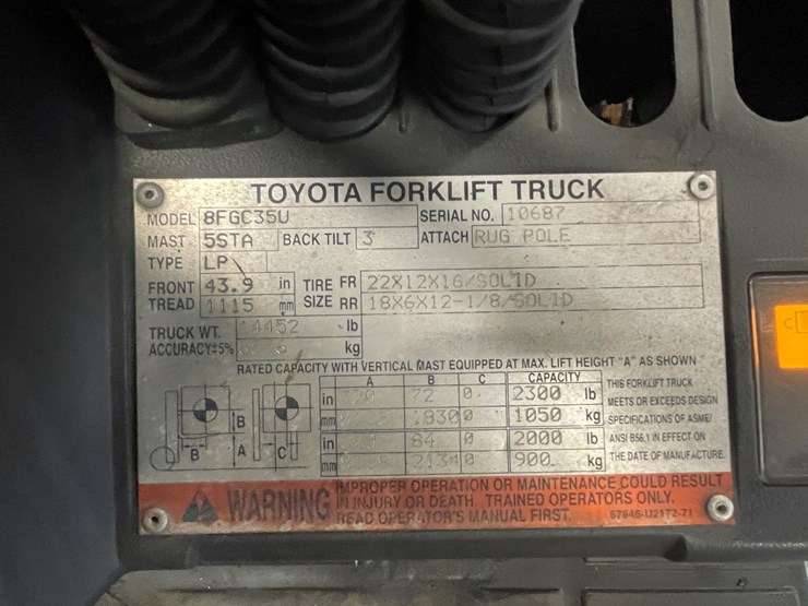 #175-•-2015-toyota-propane-forklift-image-42