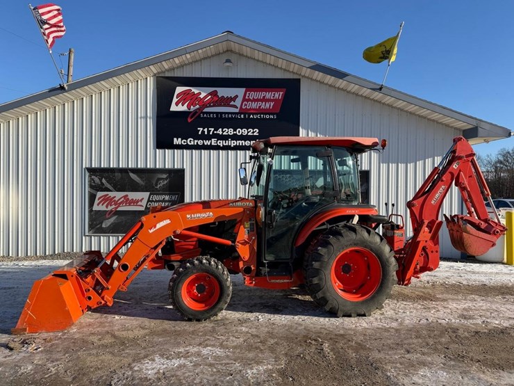 2018-kubota-l4060-image-1