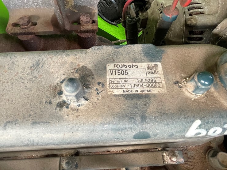 #4222-•-2019-nifty-sd64-4x4x4-telescopic-boom-lift-image-29