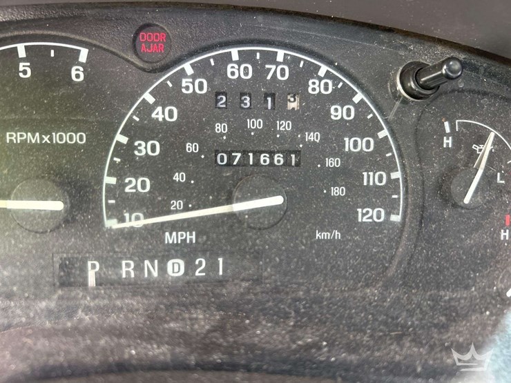 2002-ford-ranger-image-6