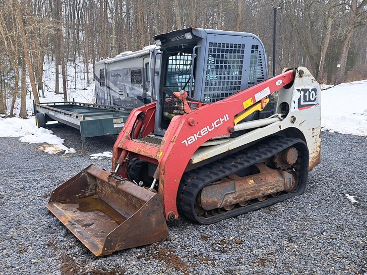 2014-takeuchi-tl10-image-33