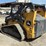 2021-deere-317g-image-4