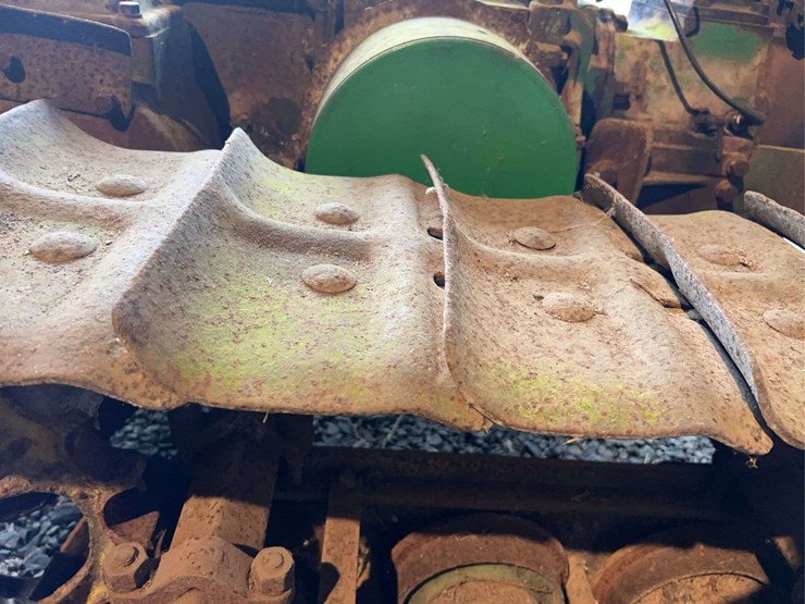 john-deere-bo-lindeman-image-52