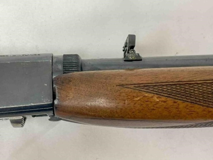 browning-rifle-image-2