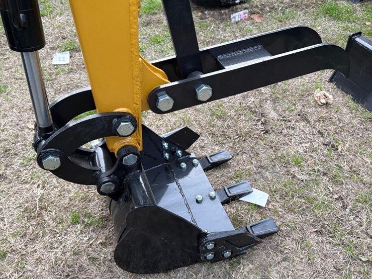 cfg-industry-h15r-image-7