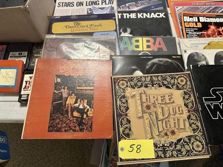 vintage-albums-&-tapes-image-4