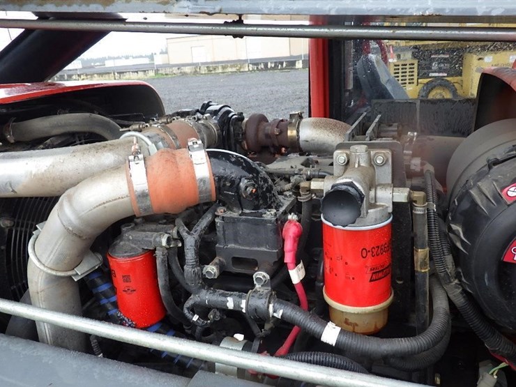 skyjack-vr843d-image-18