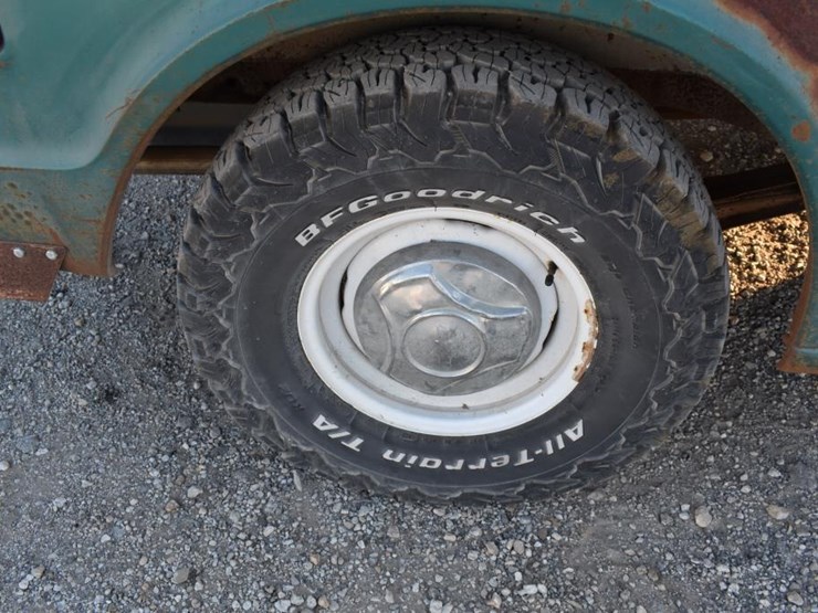 1970-chevrolet-c10-image-4