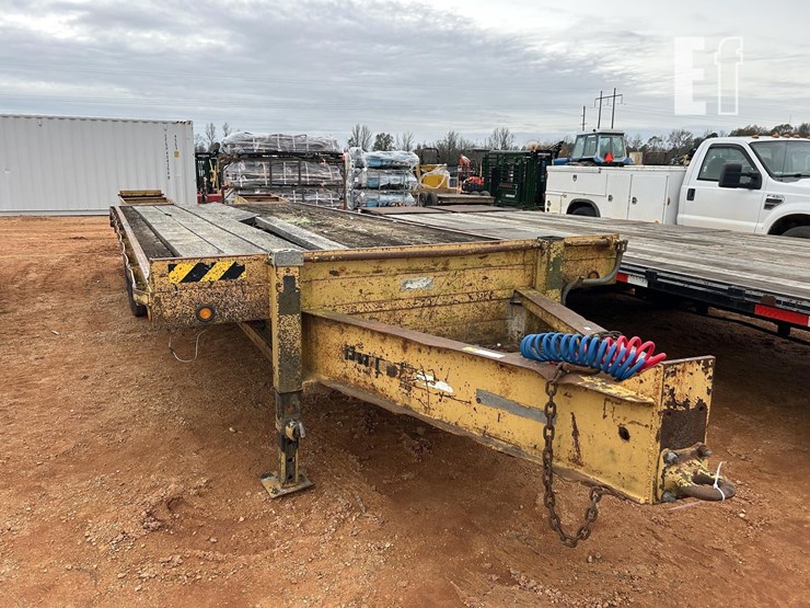 pintle-hitch-25'-homemade-image-1