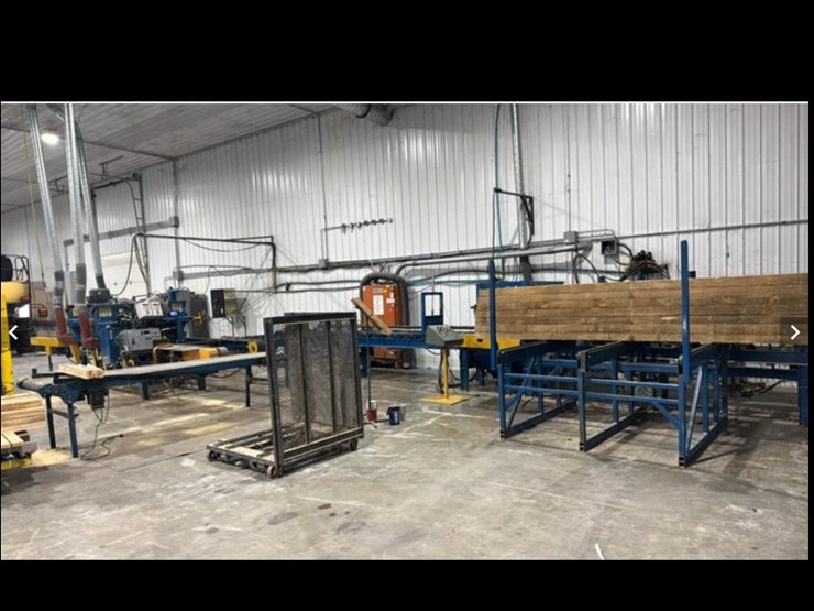 #130-•-information-lot-image-1